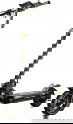Product image of RUPTOR
