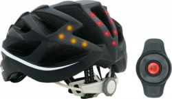 Livall BH62NEO-U-BW tootepilt