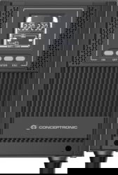 Conceptronic ZEUS52ES2K tootepilt