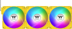 Thermaltake CL-F215-PL12BB-A tootepilt