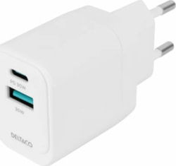 DELTACO USBC-AC155 tootepilt