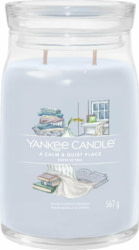 Yankee Candle 1701373E tootepilt