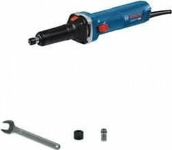 BOSCH 06012B5020 tootepilt