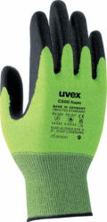 Product image of Uvex 6049411