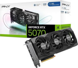 Product image of PNY VCG507012TFXPB1