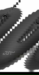 Zoy ZMS08 tootepilt