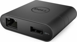 Product image of Dell JF19J