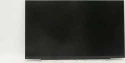 Lenovo 5D11C18140 tootepilt