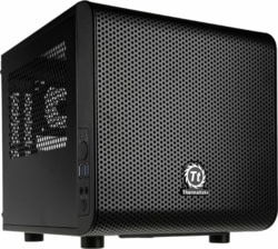Thermaltake CA-1B8-00S1WN-00 tootepilt