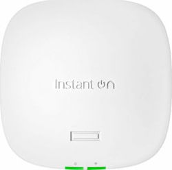 Product image of HPE S1T23A