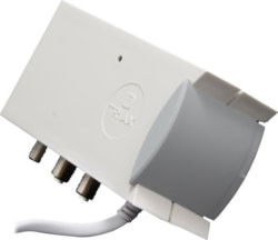 Triax 339224 tootepilt
