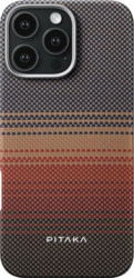 Pitaka KI1601SUM tootepilt