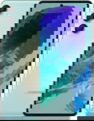 Samsung SM-M556ELGAEUE tootepilt