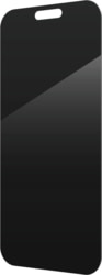 Product image of Zagg 200114873