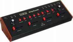 Behringer 0718-AAM86-EU1 tootepilt
