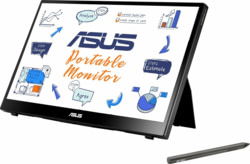 ASUS MB14AHD tootepilt