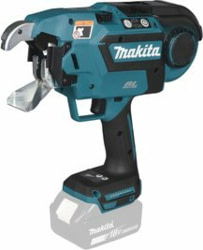 Product image of MAKITA DTR181ZJ