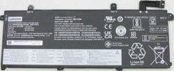 Product image of Lenovo 5B10W51826