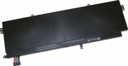 Product image of Origin BAT-DELL-E5570/4