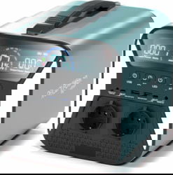 Realtron 415191 tootepilt