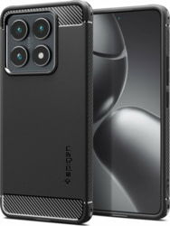 Spigen 8809971236805-ACS08857 tootepilt