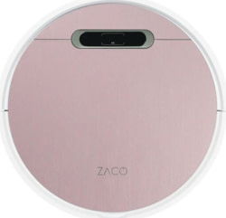 ZACO 501907 tootepilt