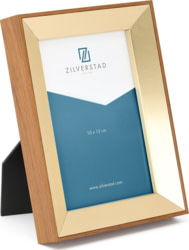 ZILVERSTAD 7171090 tootepilt