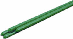 BDS TYP11150 tootepilt