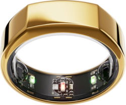 Oura JZ90-1002-10 tootepilt