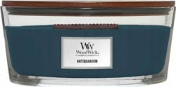 WoodWick 1759809E tootepilt