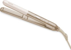 Product image of Beurer 10409