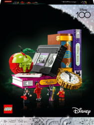 Product image of Lego 43227