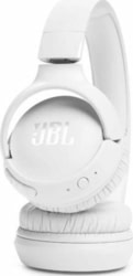 JBL JBLT520BTWHTEU tootepilt