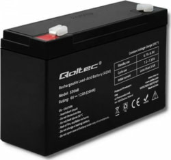 Product image of Qoltec 53048