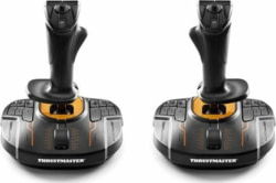 Thrustmaster 2960815 tootepilt