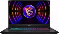MSI M-9070382 tootepilt