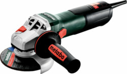 Product image of Metabo 603623000