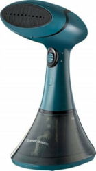 Russell Hobbs 27220-56 tootepilt