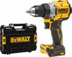 DeWALT DCD800NT tootepilt