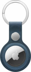 Apple MT2K3ZM/A tootepilt