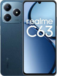 realme RMX3939 tootepilt