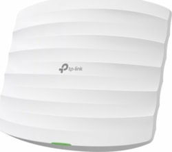TP-LINK FESTA F54 tootepilt