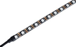 Product image of Watercool 26640