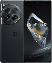 Product image of OnePlus 5011105292