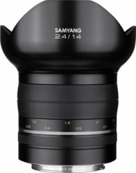 Product image of Samyang 22562