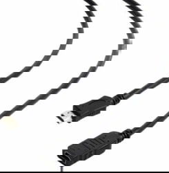 Product image of GEMBIRD CC-HDMI4X-15