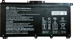 Product image of HP 920070-855