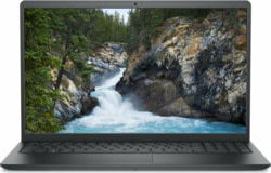 Dell N3409PVNB3530EMEA01_EDU tootepilt