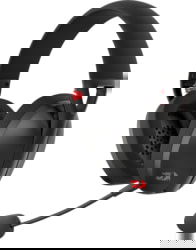 REDRAGON H848 tootepilt