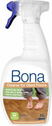 Bona WM700113003 tootepilt